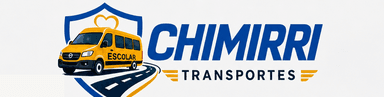 Chimirri Transportes